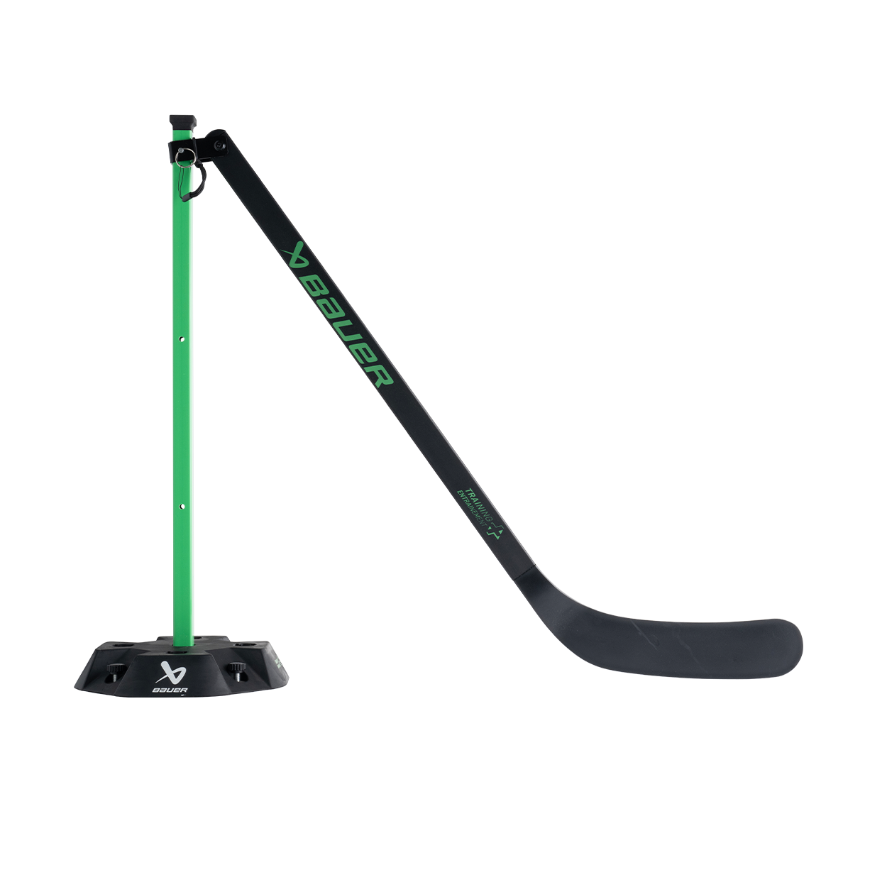 bauer-modular-training-center-defender-trainingshilfe image 1