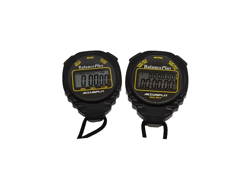 balanceplus-stopwatches-curling-stoppuhren image 1