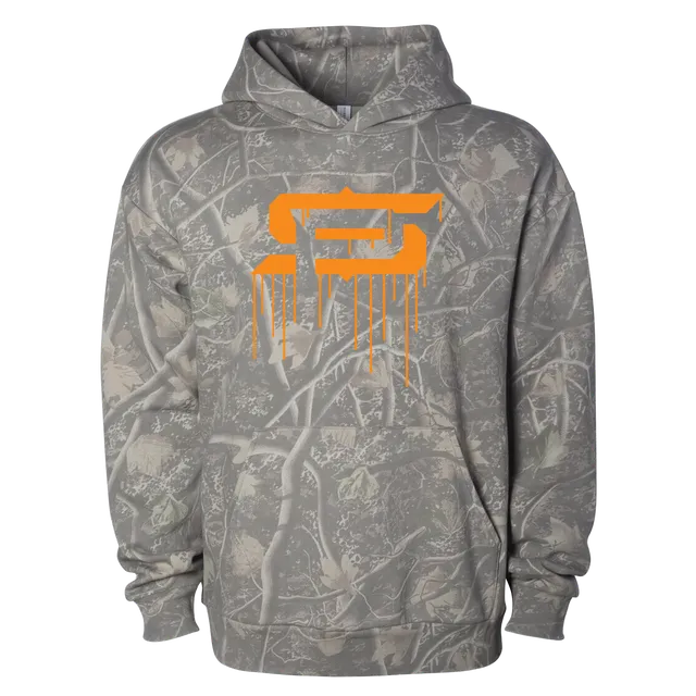 bauer-x-swaggy-camo-hoodie-senior-kapuzenpullover-tarnmuster image 1