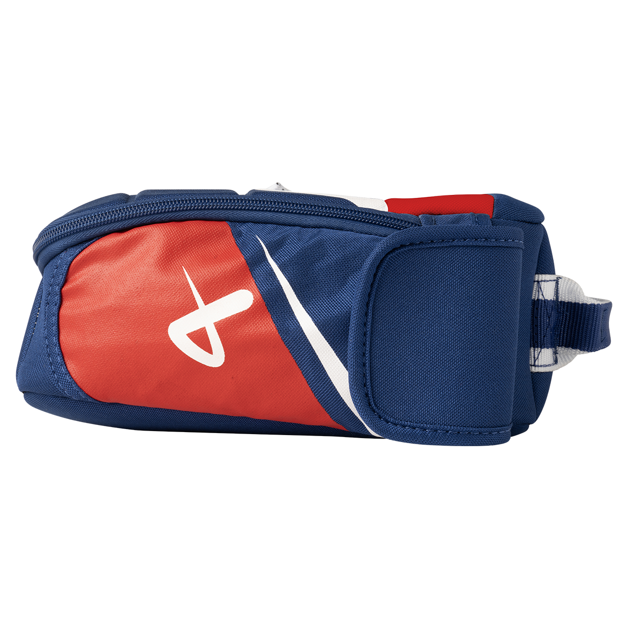 bauer-lunch-box-youth-brotdose image 8