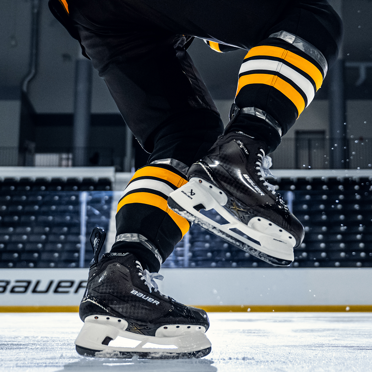 bauer-supreme-shadow-eishockey-schlittschuh-intermediate image 6