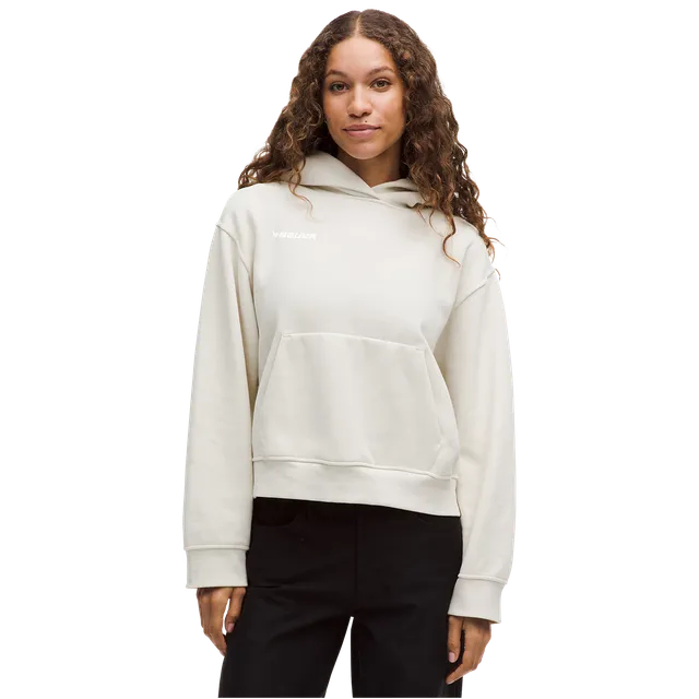 bauer-x-lululemon-steady-state-hoodie image 1