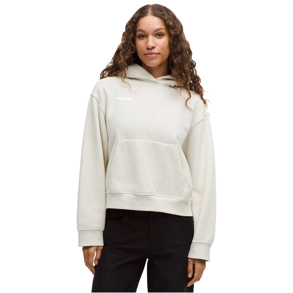 bauer-x-lululemon-steady-state-hoodie image 1