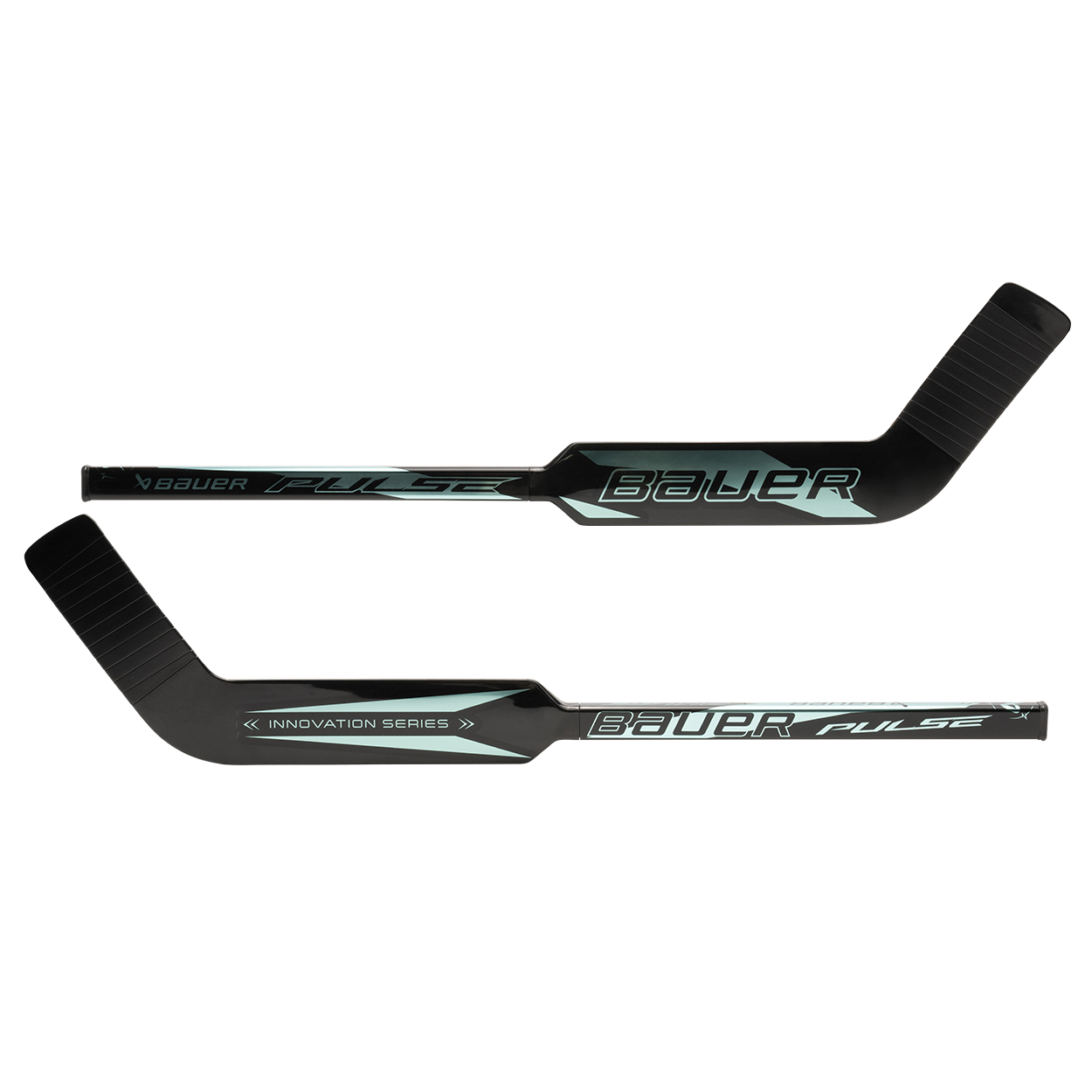 bauer-mystery-minis-goal-sticks-mini-torwartschl-ger-einzeln image 6