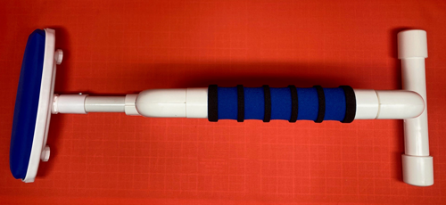 balanceplus-stabilizer-delivery-device-abgabest-tze-fs1 image 2