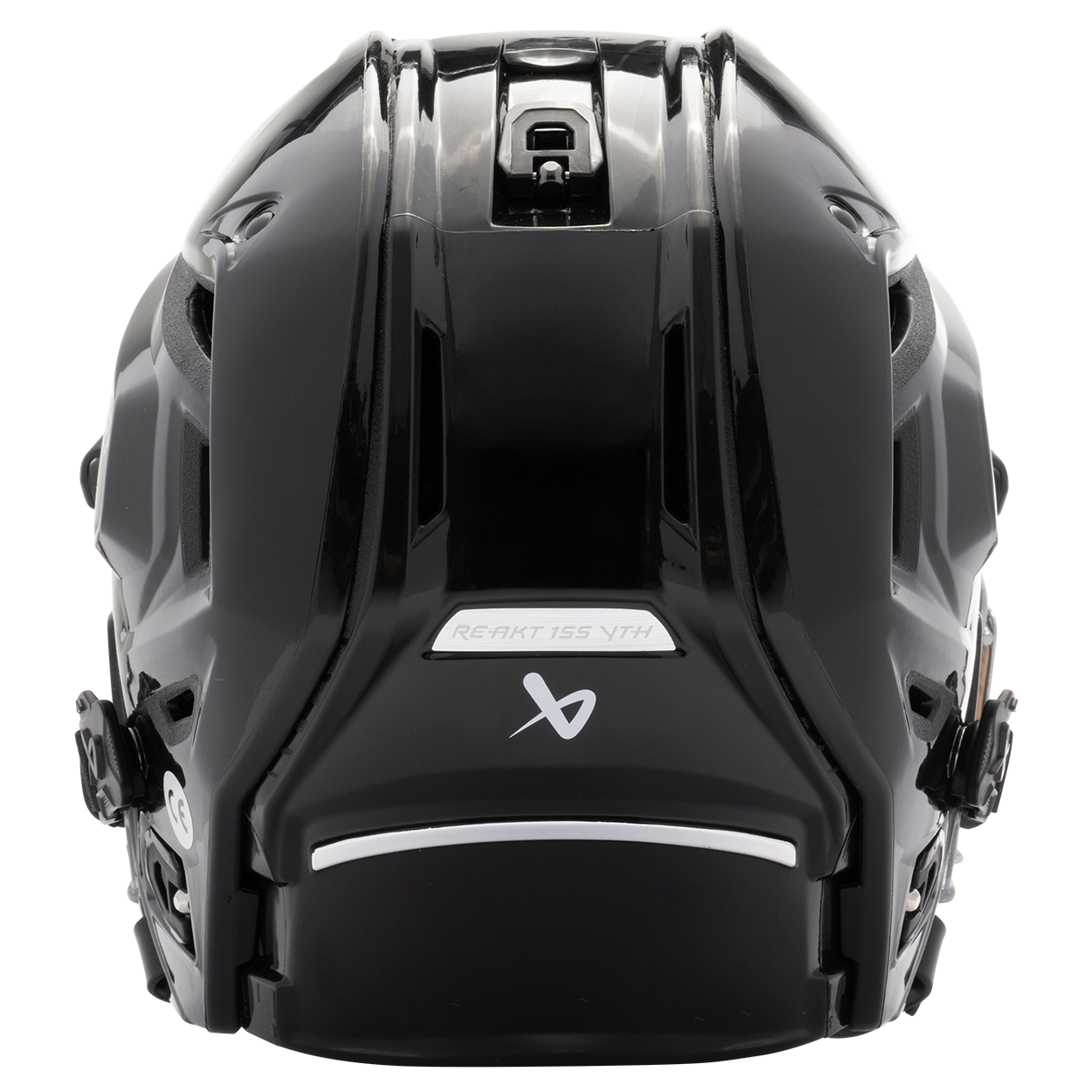 bauer-re-akt-155-youth-helm-combo-eishockeyhelm-mit-gitter image 3
