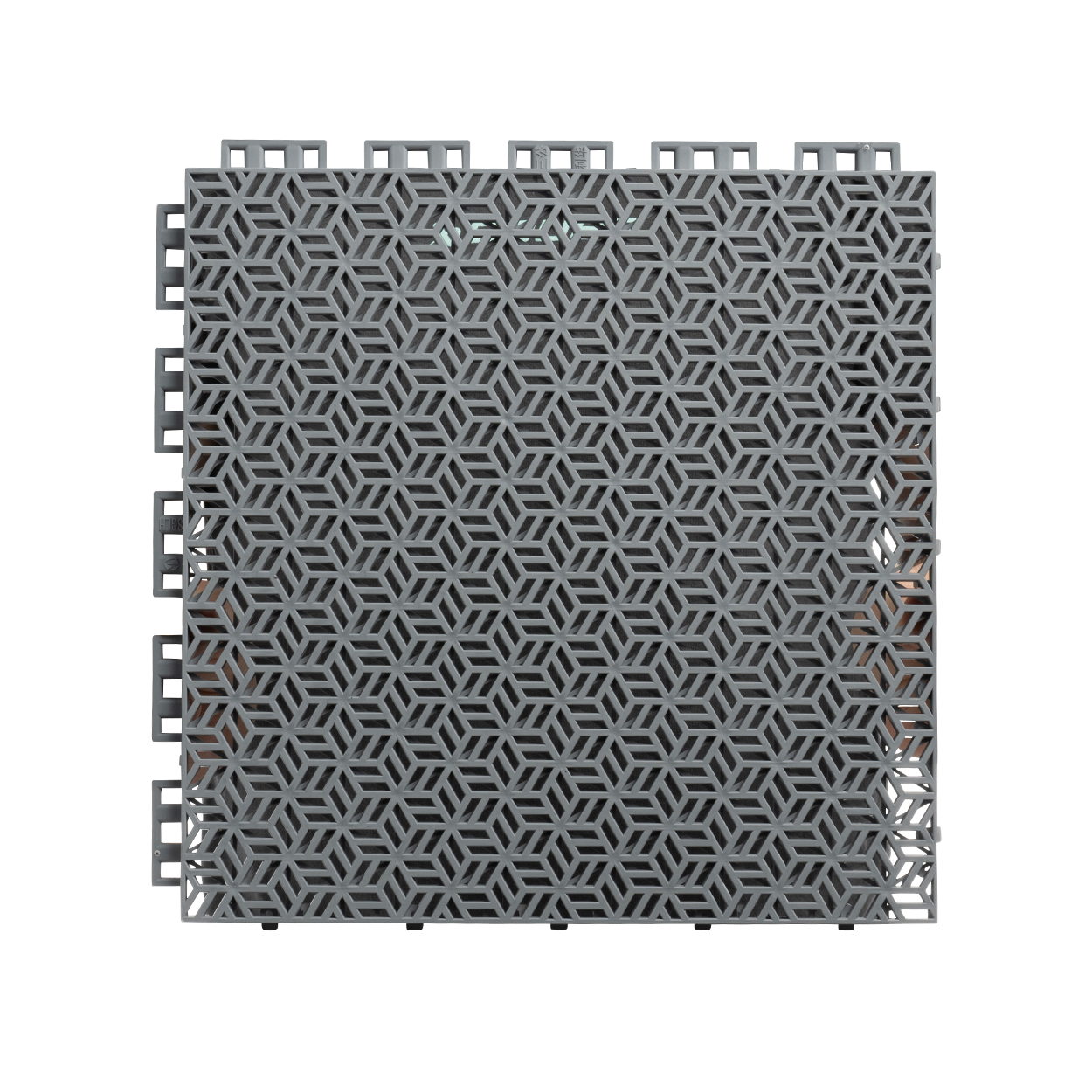 bauer-multi-sport-training-tiles-grau-hockey-trainingsfl-che image 1