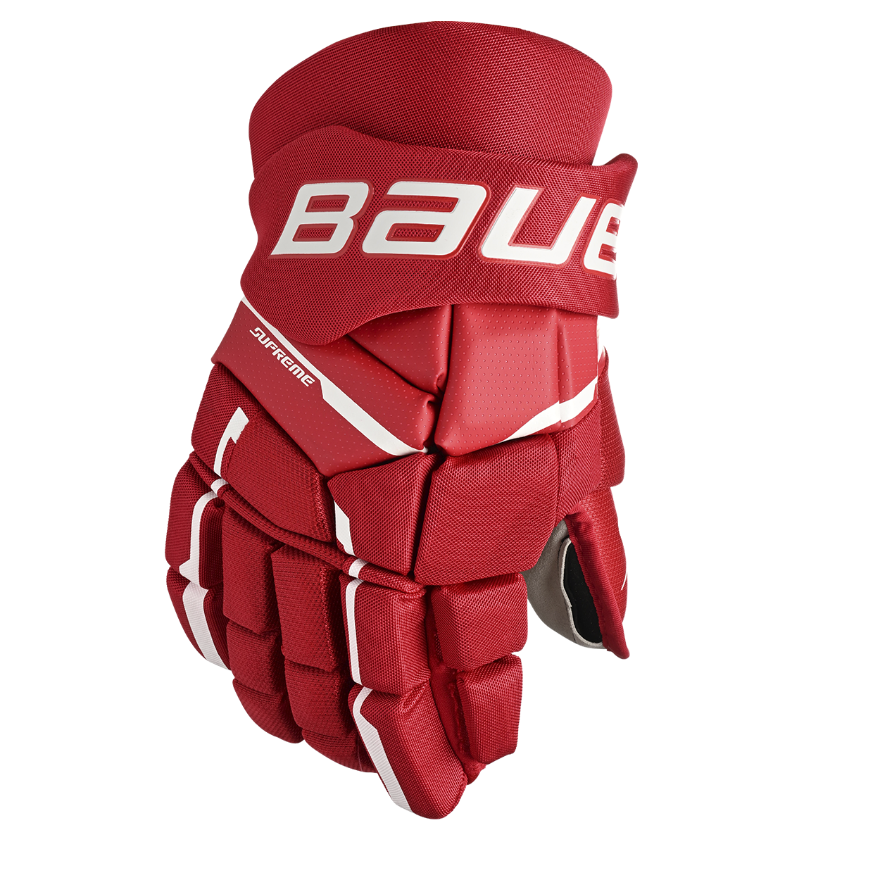 bauer-supreme-m3-eishockey-handschuh-senior image 7