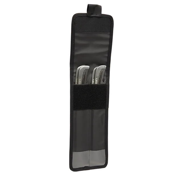 bauer-player-steel-sleeve-kufentasche-1-14 image 1