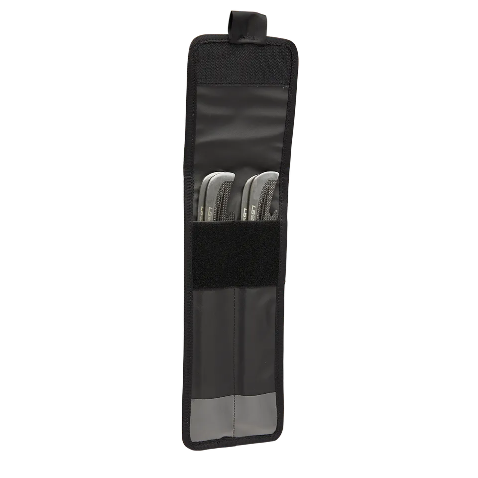 bauer-player-steel-sleeve-kufentasche-1-14 image 1