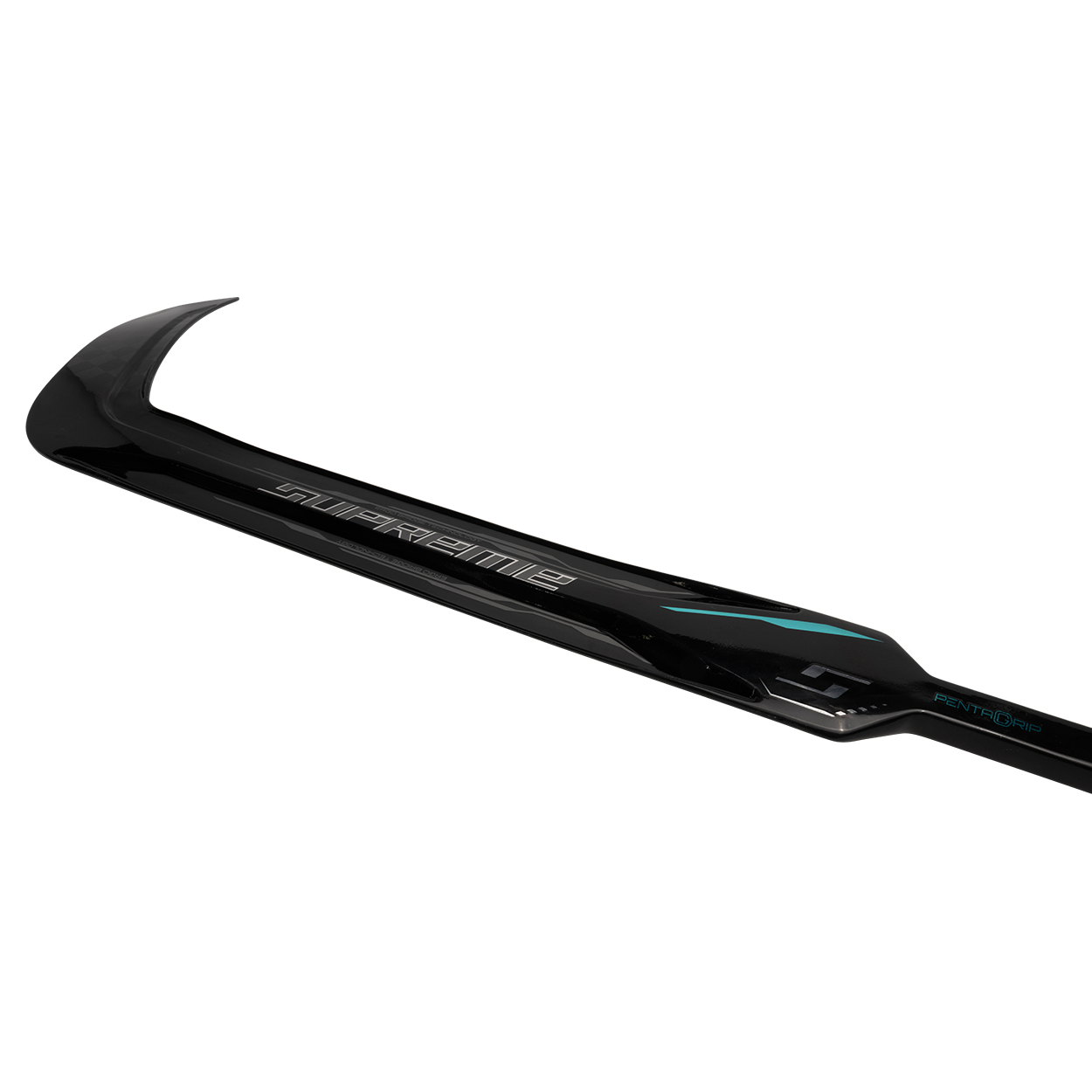 bauer-supreme-f50-pro-goal-stick-intermediate-torwartschl-ger image 2