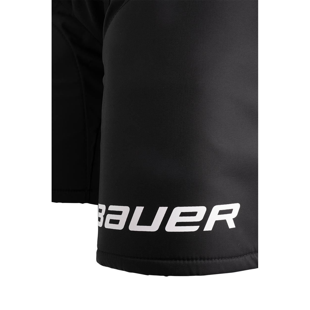 bauer-x-pant-intermediate-s24-eishockeyhose-intermediate image 6