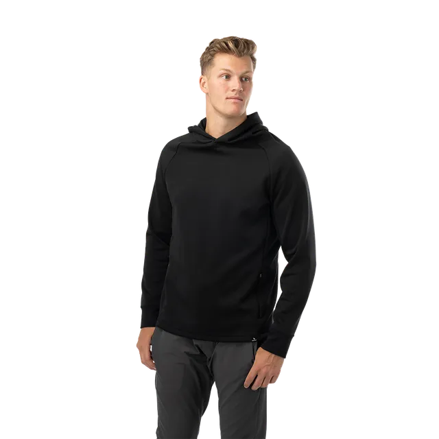 bauer-flc-core-puck-drop-hoodie-senior image 1