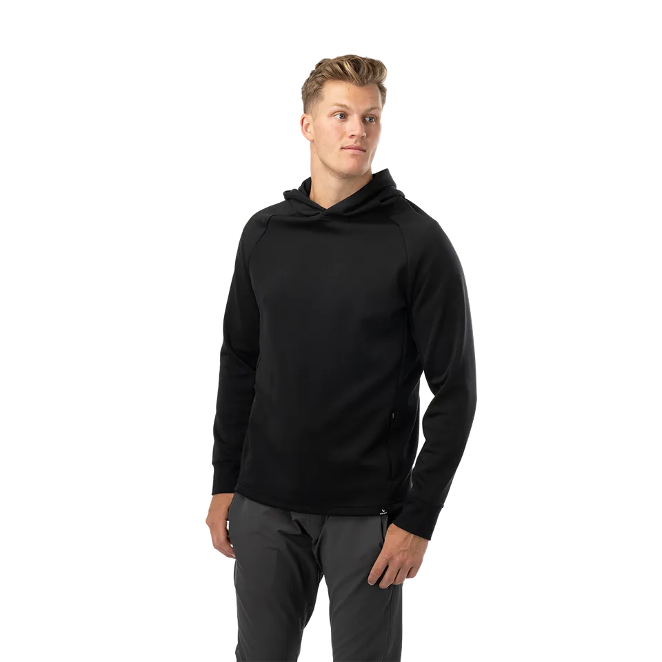 bauer-flc-core-puck-drop-hoodie-senior image 1