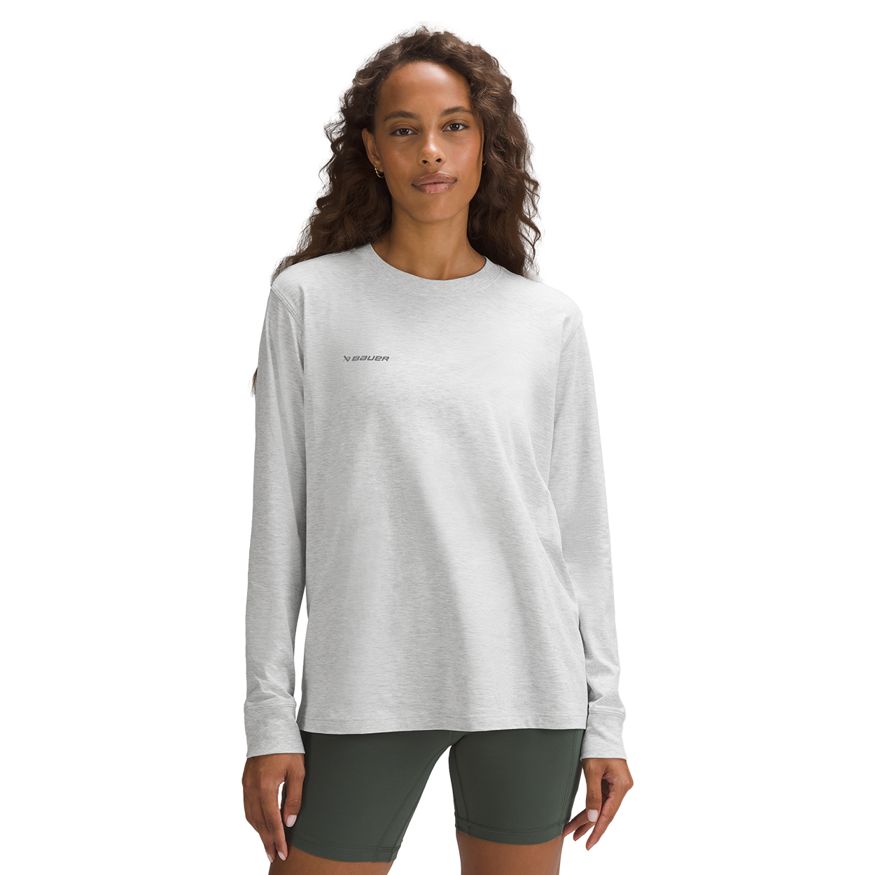bauer-x-lululemon-all-yours-longsleeve-damen image 6
