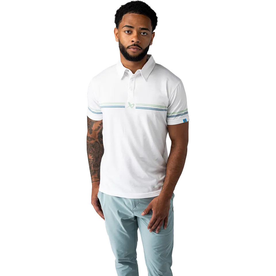 bauer-runoff-performance-polo-herren-golf-polo image 1