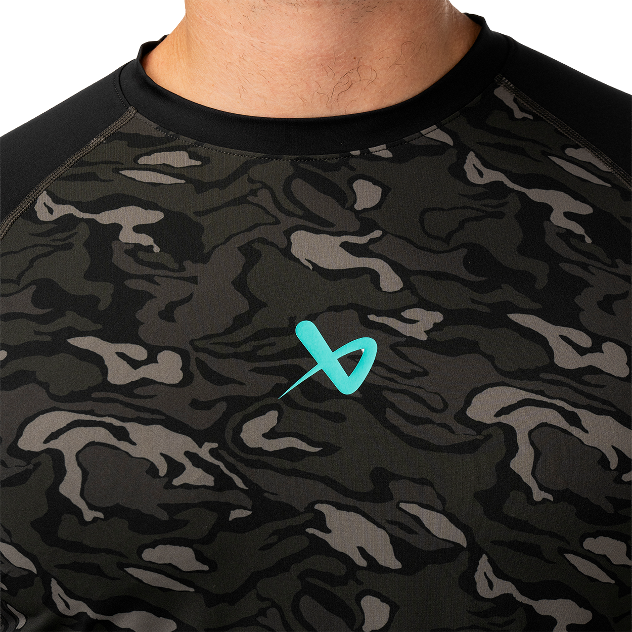 bauer-camo-performance-baselayer-langarm-senior image 3