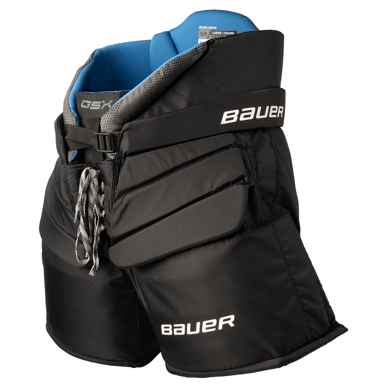 bauer-gsx-torh-terhose-senior image 1
