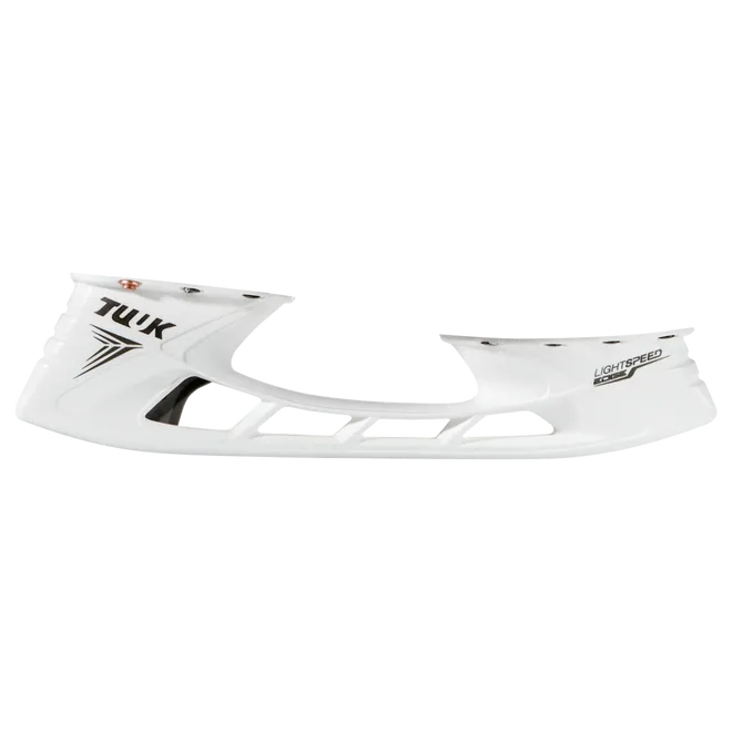 bauer-tuuk-lightspeed-edge-holder-junior-kufenschiene image 1