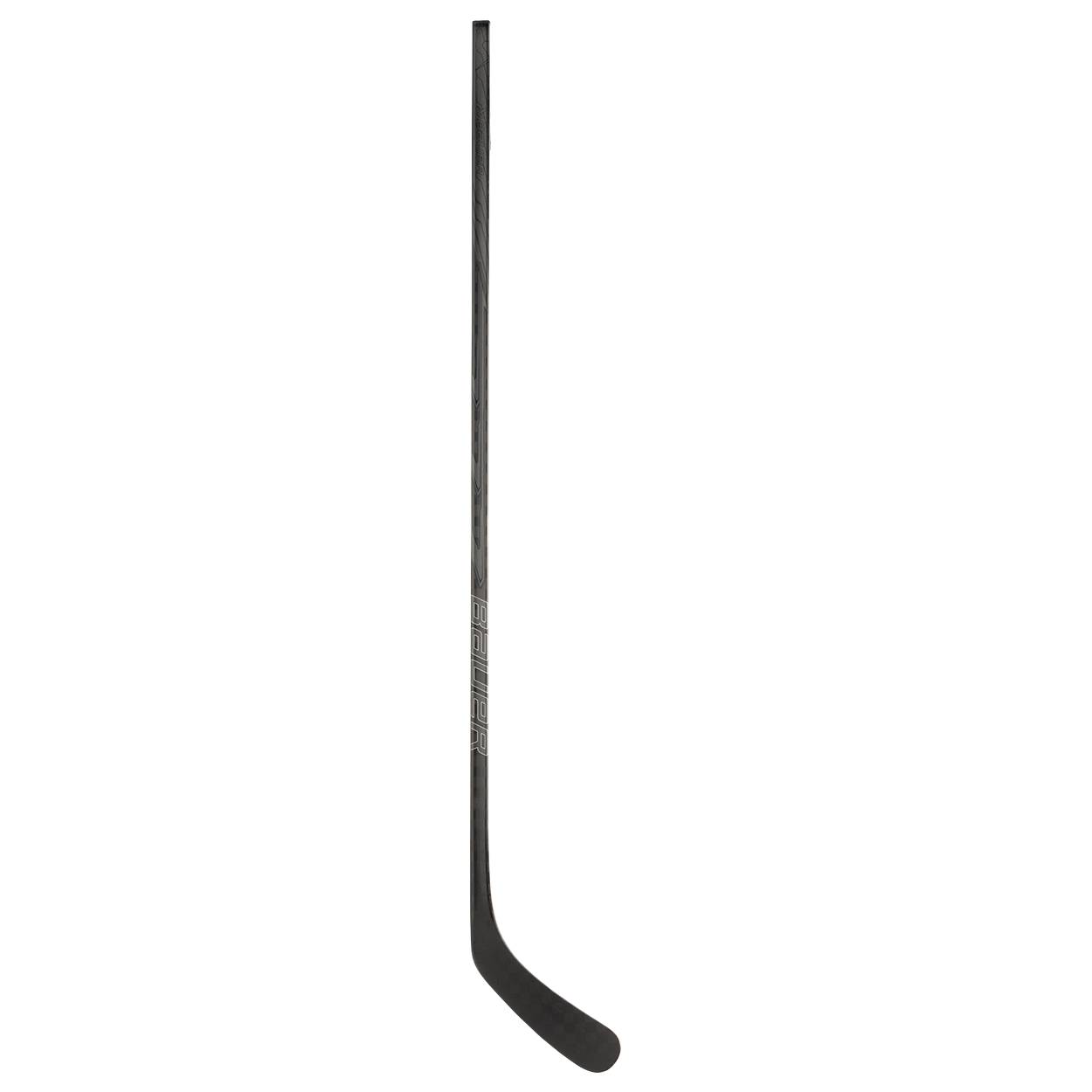 bauer-supreme-pro-grip-eishockeyschl-ger-senior image 3