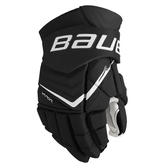 bauer-vapor-flylite-handschuh-senior image 1