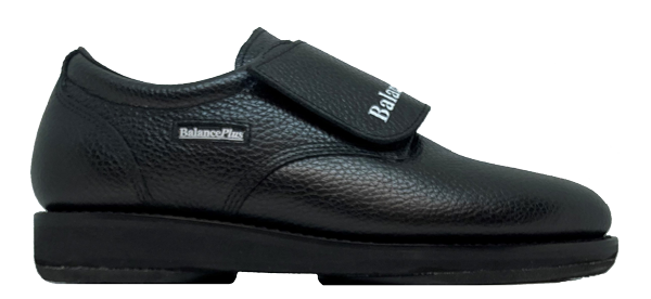 balanceplus-delux-curlingschuhe-vollleder image 2