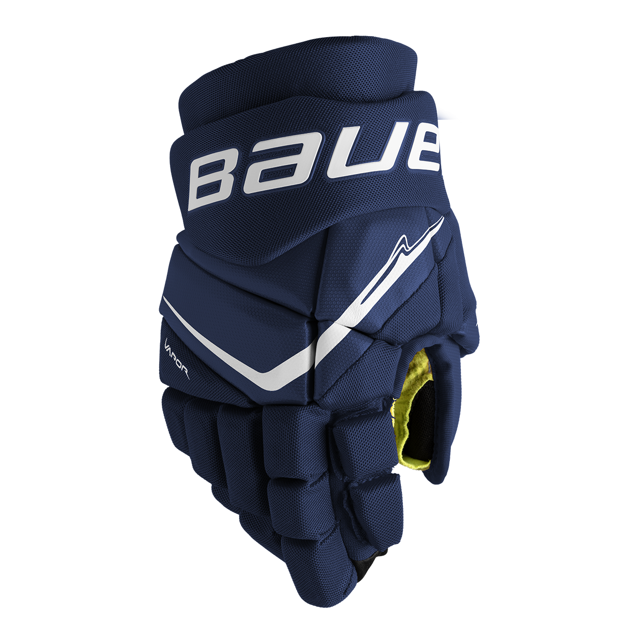bauer-vapor-fly40-handschuh-junior-eishockeyhandschuh image 6