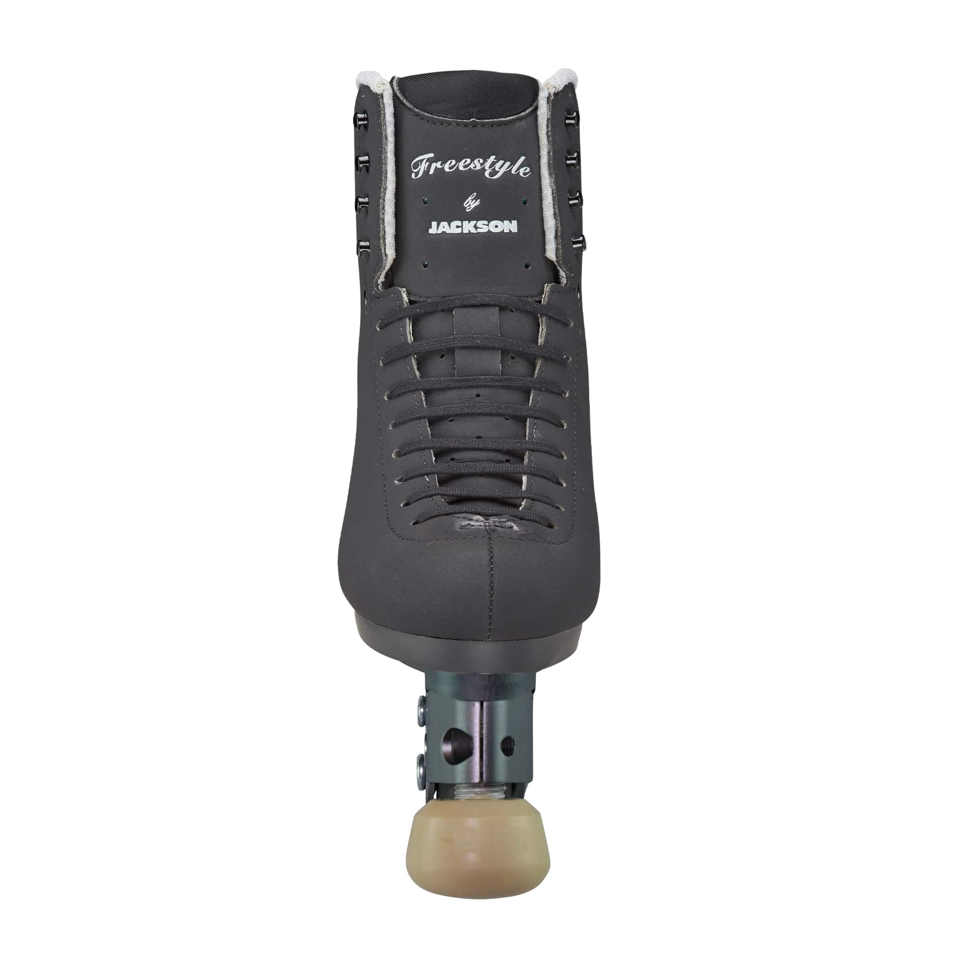 jackson-ultima-freestyle-inline-kunstlauf-rollschuh-herren image 4