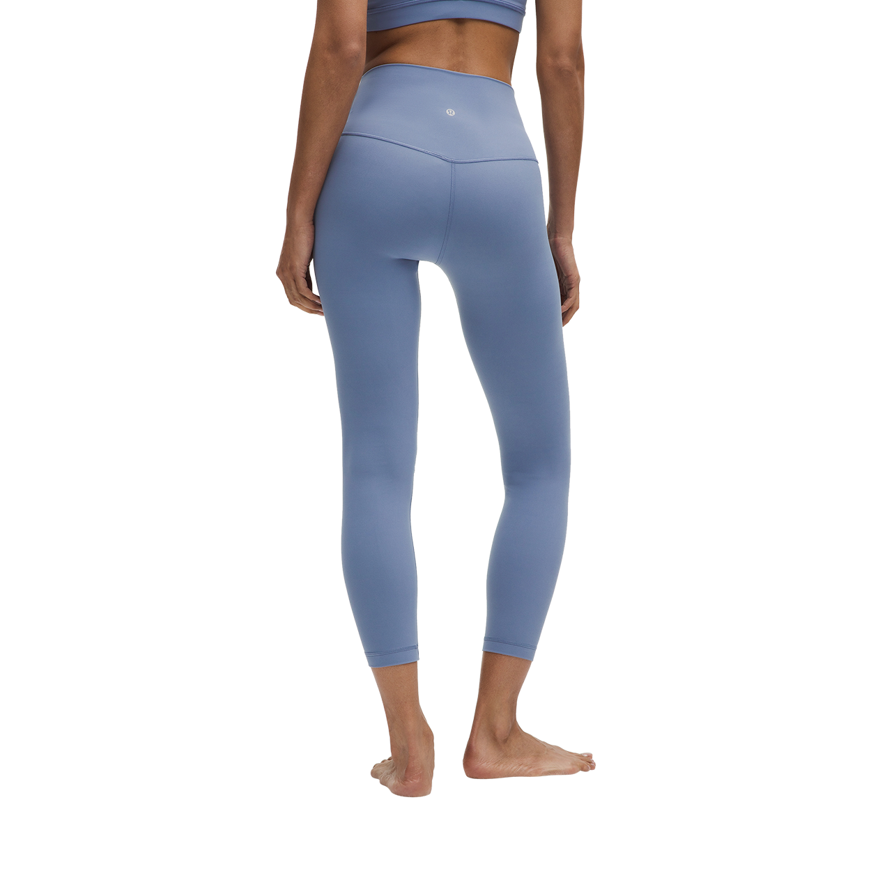 bauer-lululemon-align-pant-25-damen-leggings-25-zoll image 3