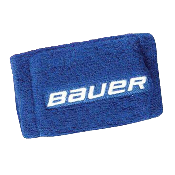 bauer-handgelenkschutz-terry-frottee-wrist-guards image 4