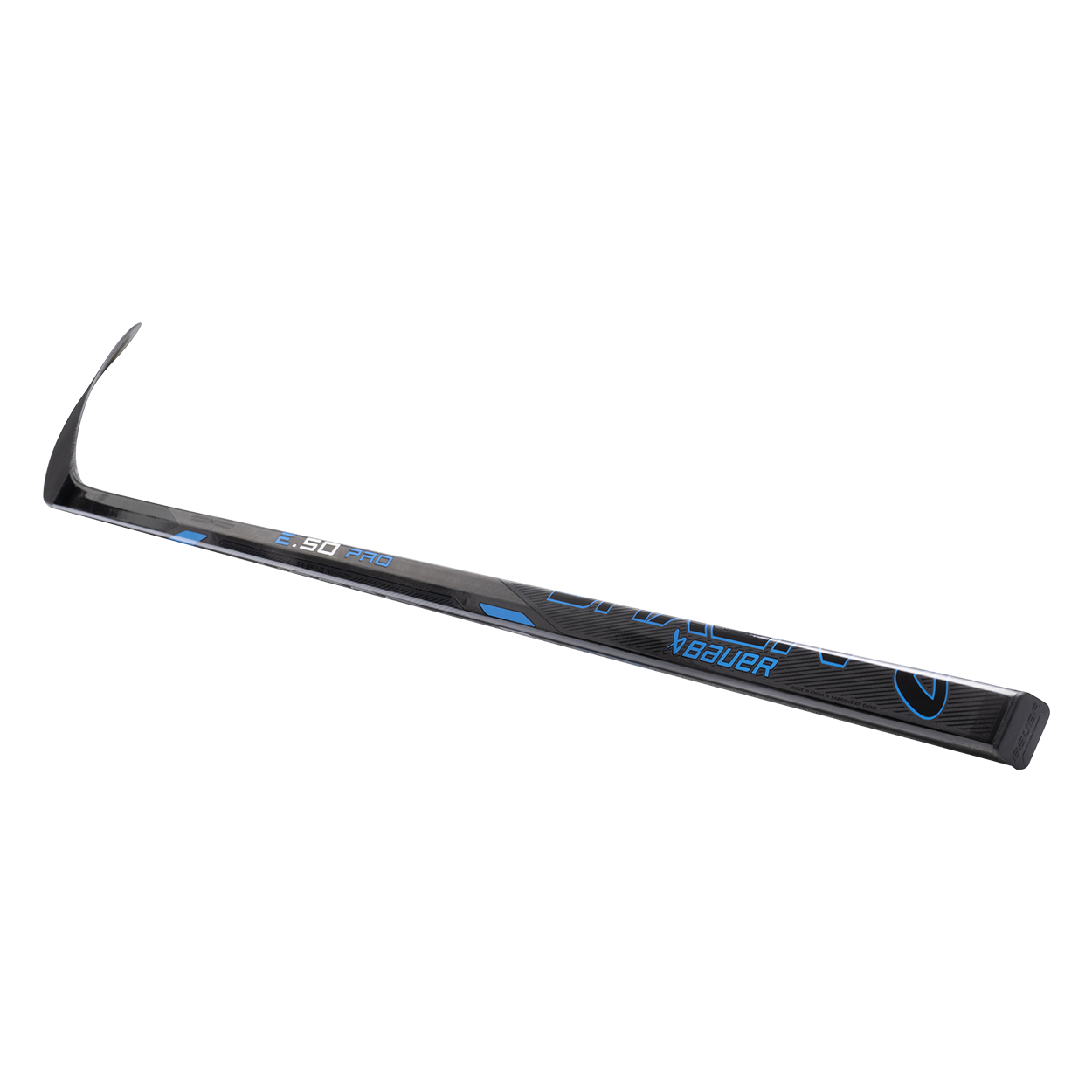 bauer-nexus-e50-pro-schl-ger-senior image 5