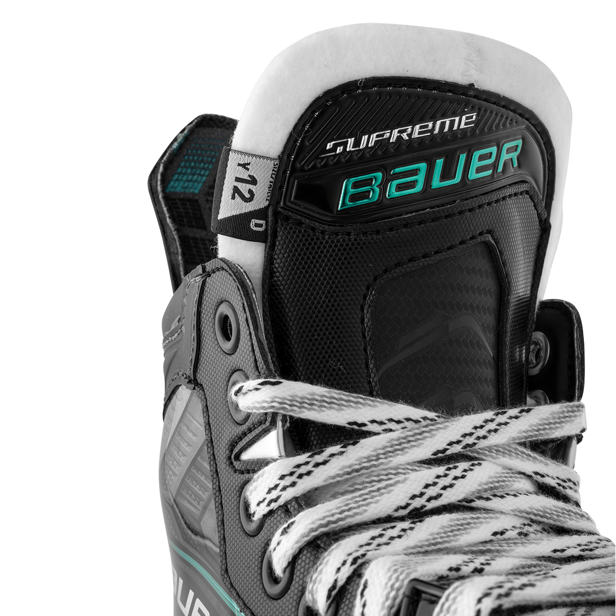 bauer-supreme-fuse-eishockey-schlittschuh-youth image 7