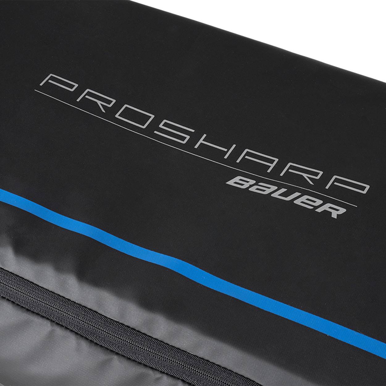 prosharp-bauer-advantedge-carry-bag-schleiftaschen image 3