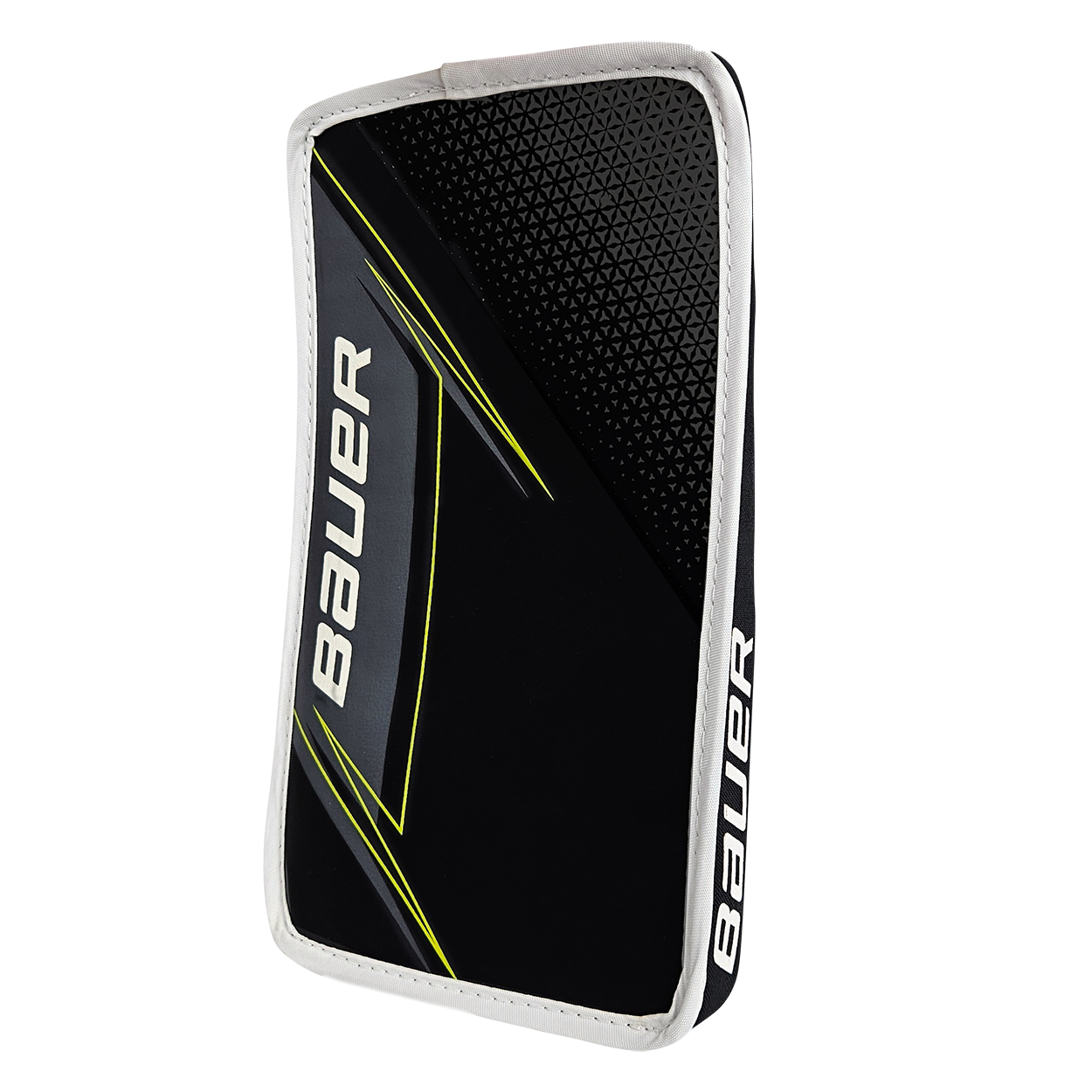 bauer-sv-performance-street-goalie-set-torwart-komplettset image 4