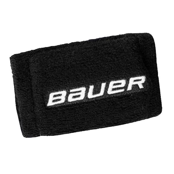bauer-handgelenkschutz-terry-frottee-wrist-guards image 2