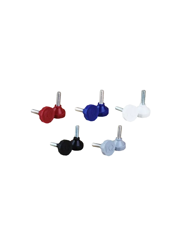 balanceplus-litespeed-bolts-schrauben-set-2-st-ck-f-r-besenkopf image 1