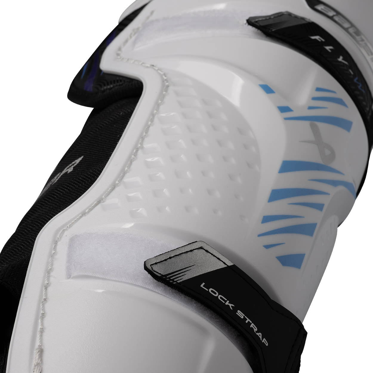 bauer-vapor-fly-w-damen-schienbeinschutz image 7