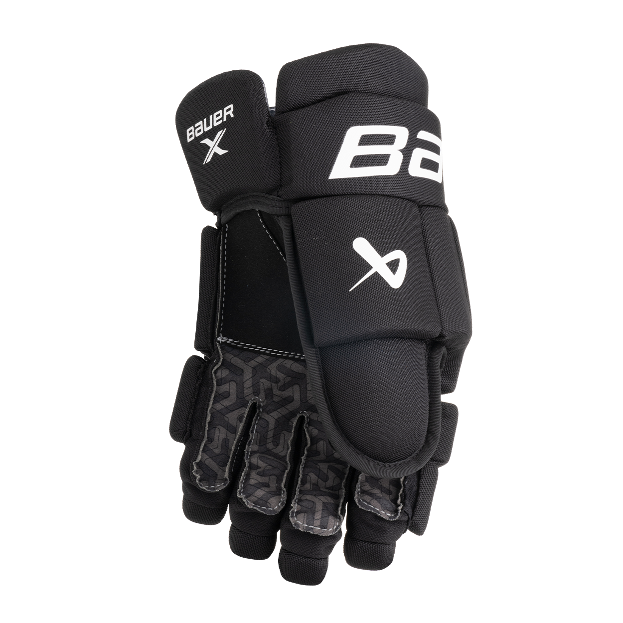 bauer-x-handschuh-senior-s24-eishockey-handschuh image 6
