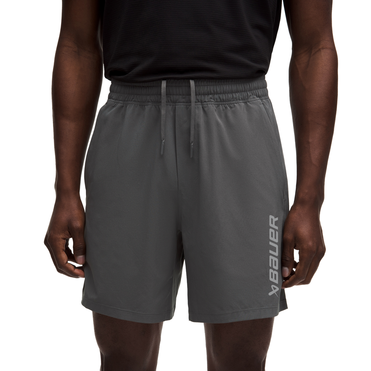 bauer-x-lululemon-pacebreaker-linerless-short-7-herren-shorts image 7