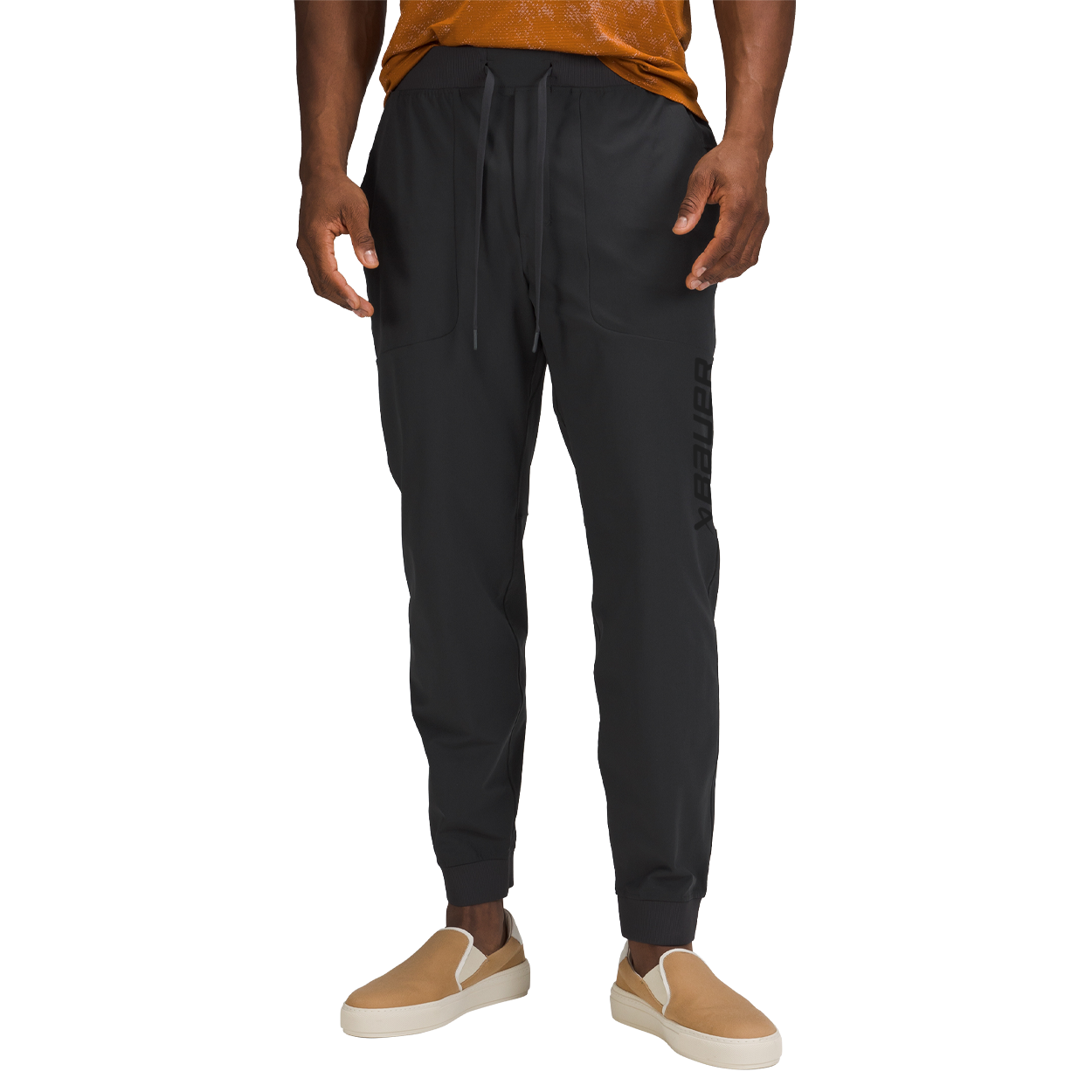 bauer-x-lululemon-abc-jogger-herren-hose image 5