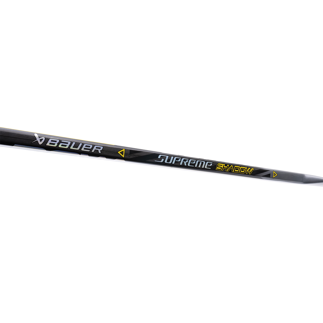 bauer-supreme-shadow-goalie-torwartschl-ger-senior image 8