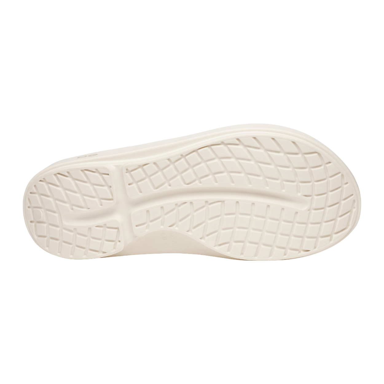 bauer-s25-oofos-sport-sandal-junior-recovery-sandale image 2