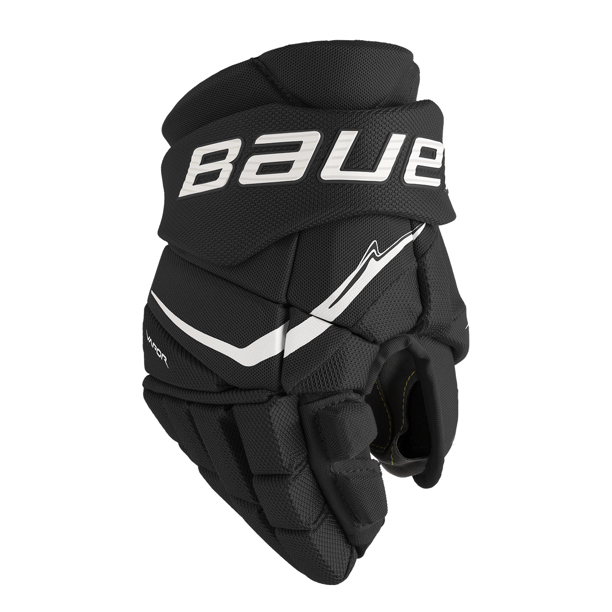 bauer-vapor-flypro-handschuhe-junior-eishockeyhandschuhe image 1