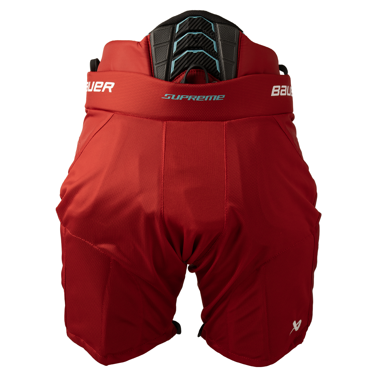 bauer-supreme-fuse-pant-youth-eishockey-hose image 4