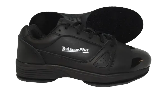 balanceplus-400-series-curlingschuh image 1