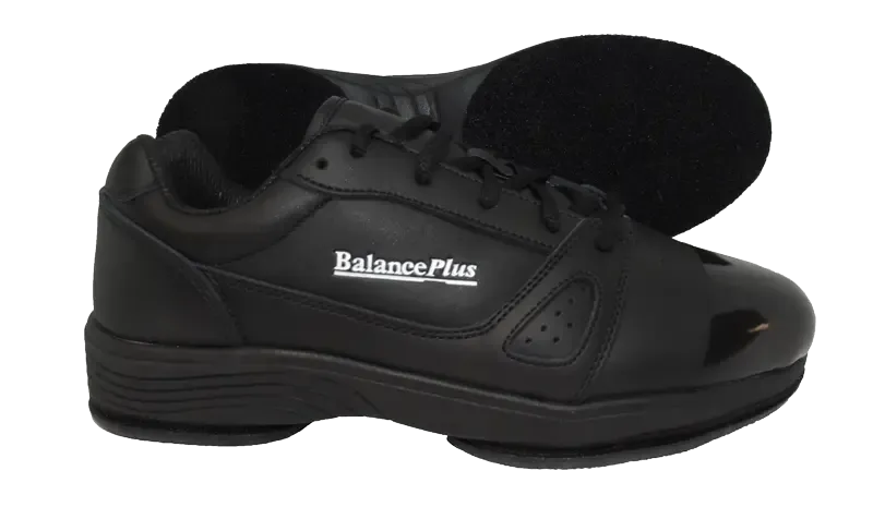 balanceplus-400-series-curlingschuh image 1