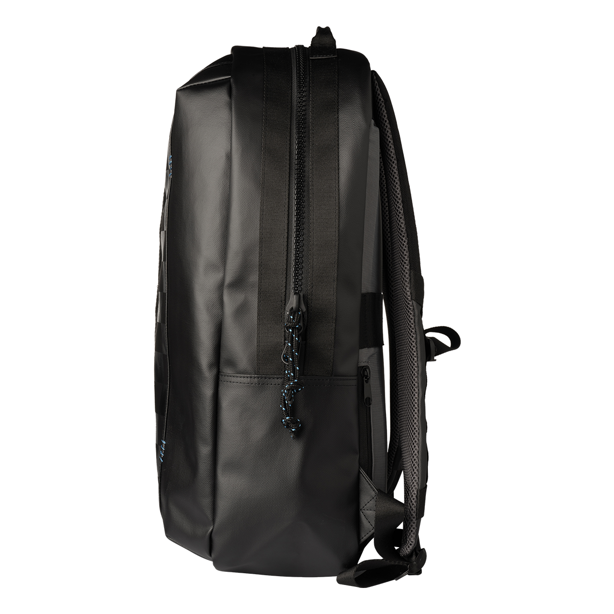 bauer-blueline-rucksack-s25-tagesrucksack-schwarz image 7