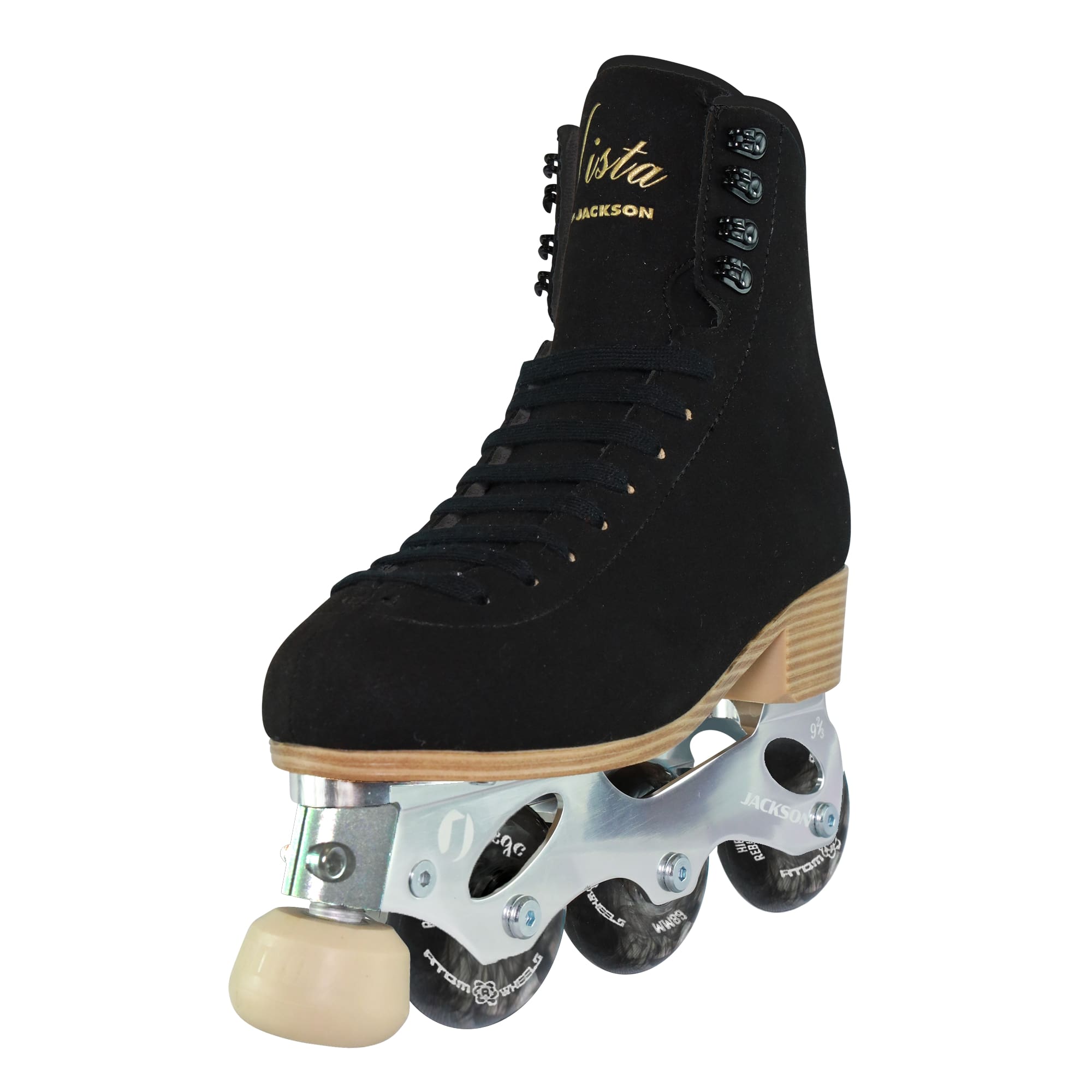 jackson-ultima-atom-vista-inline-kunstrollschuh-damen-suede image 3