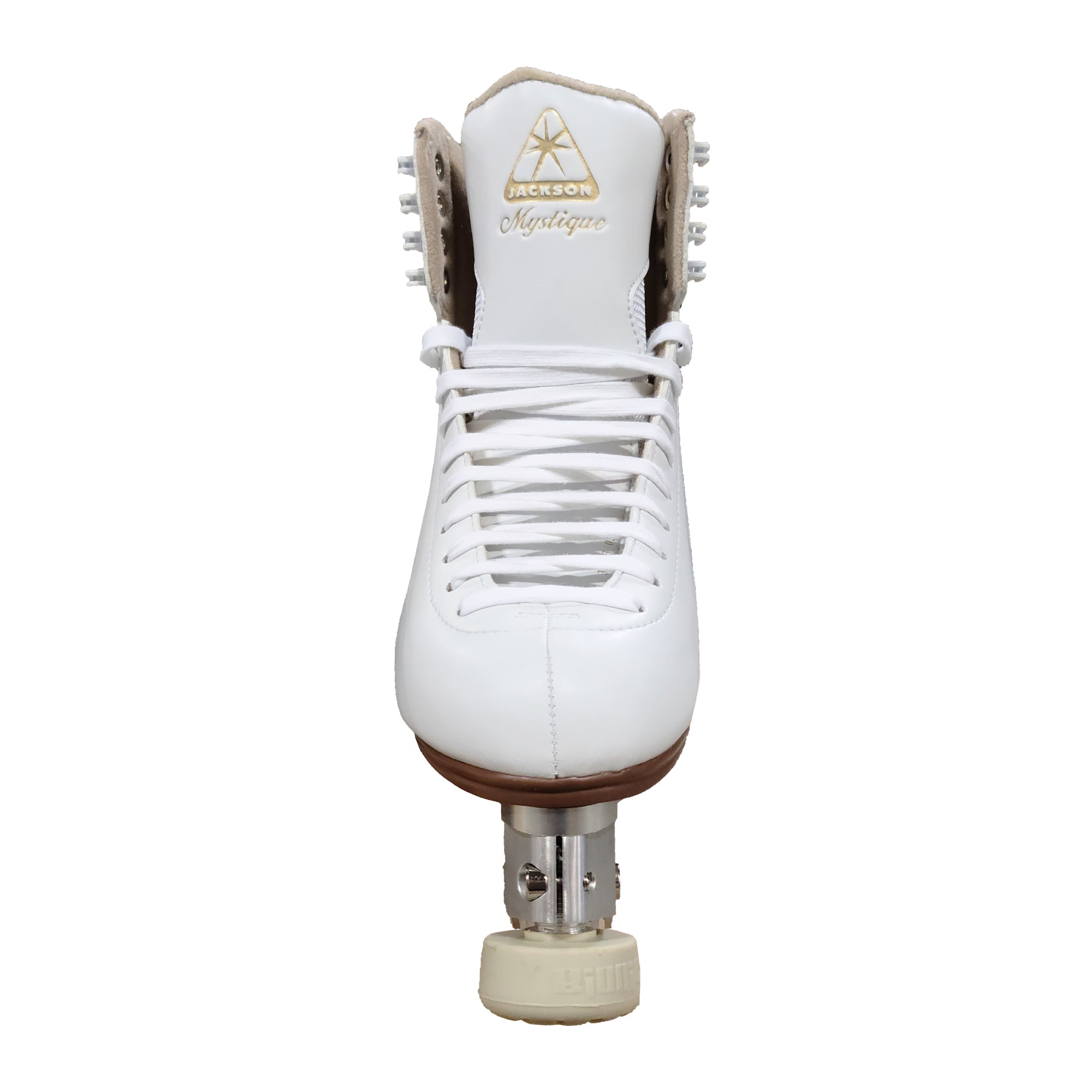 jackson-ultima-mystique-inline-kunstlauf-rollschuh-damen image 8