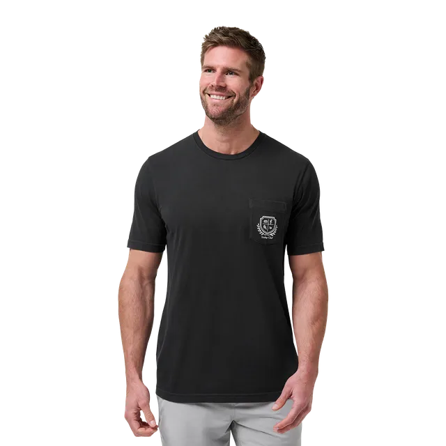 bauer-x-travismathew-faceoff-tee-t-shirt image 1